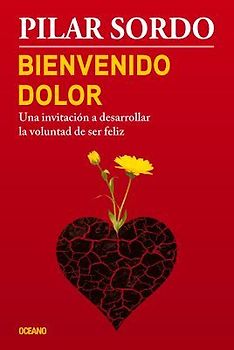 Bienvenido Dolor
