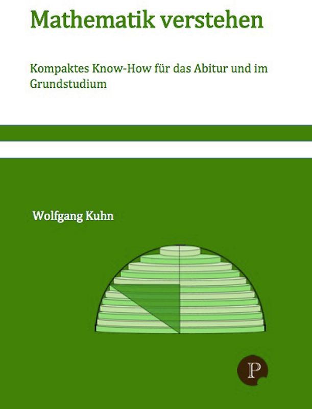 Mathematik verstehen