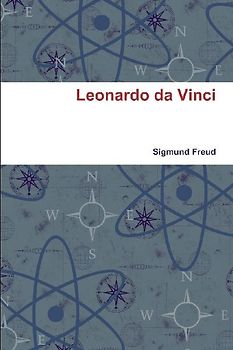 Leonardo da Vinci