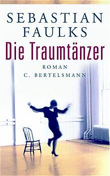 Die Traumtänzer