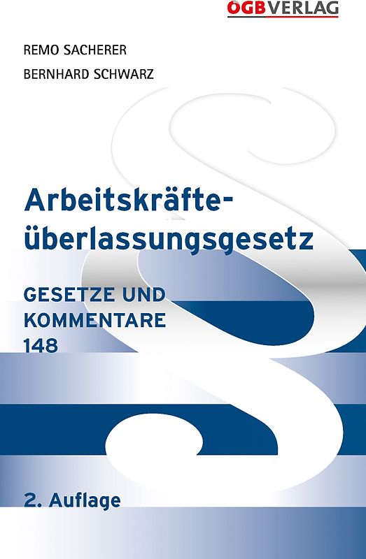 Arbeitskräfteüberlassungsgesetz