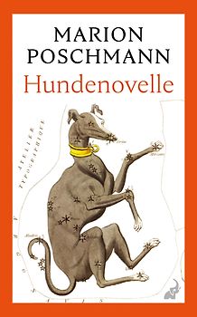 Hundenovelle