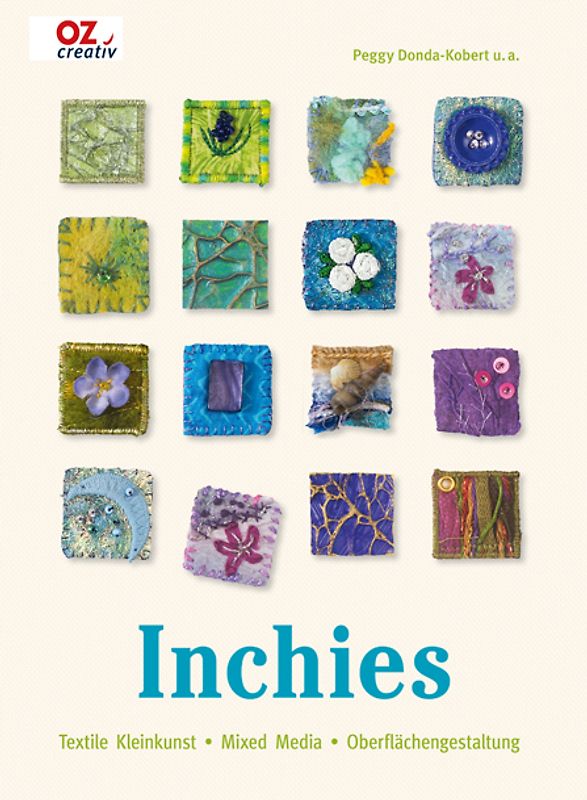 Inchies