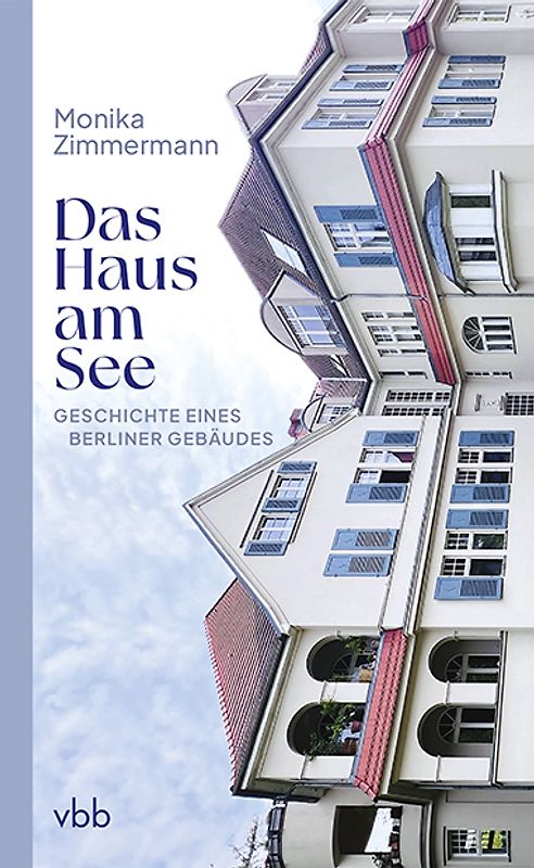 Das Haus am See