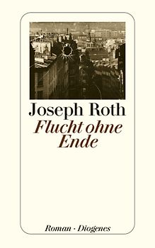 Die Flucht ohne Ende