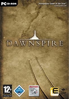 Dawnspire PC Spiele