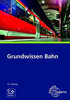 Grundwissen Bahn