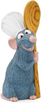 Tonies®: Disney - Ratatouille