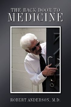 The Back Door to Medicine