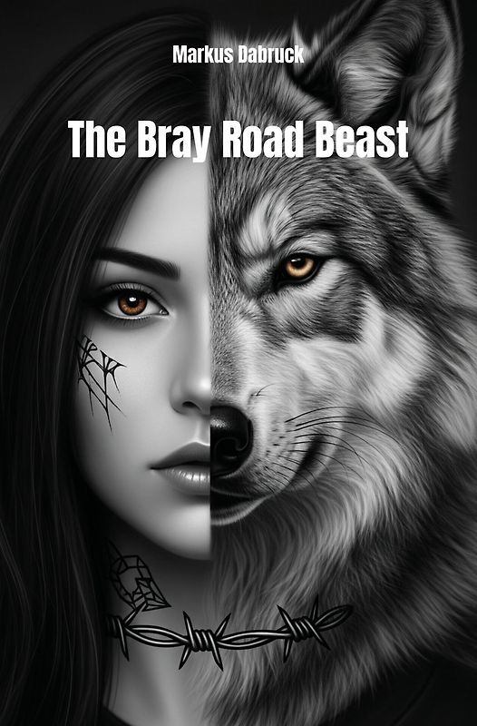 The Bray Road Beast