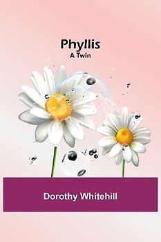 Phyllis