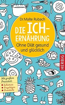 Die Ich-Ernährung