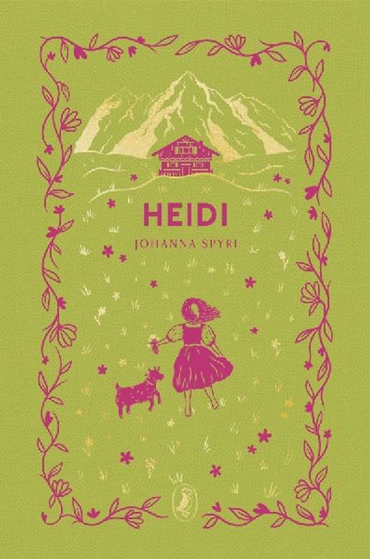Heidi