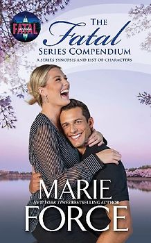 Fatal Series Compendium