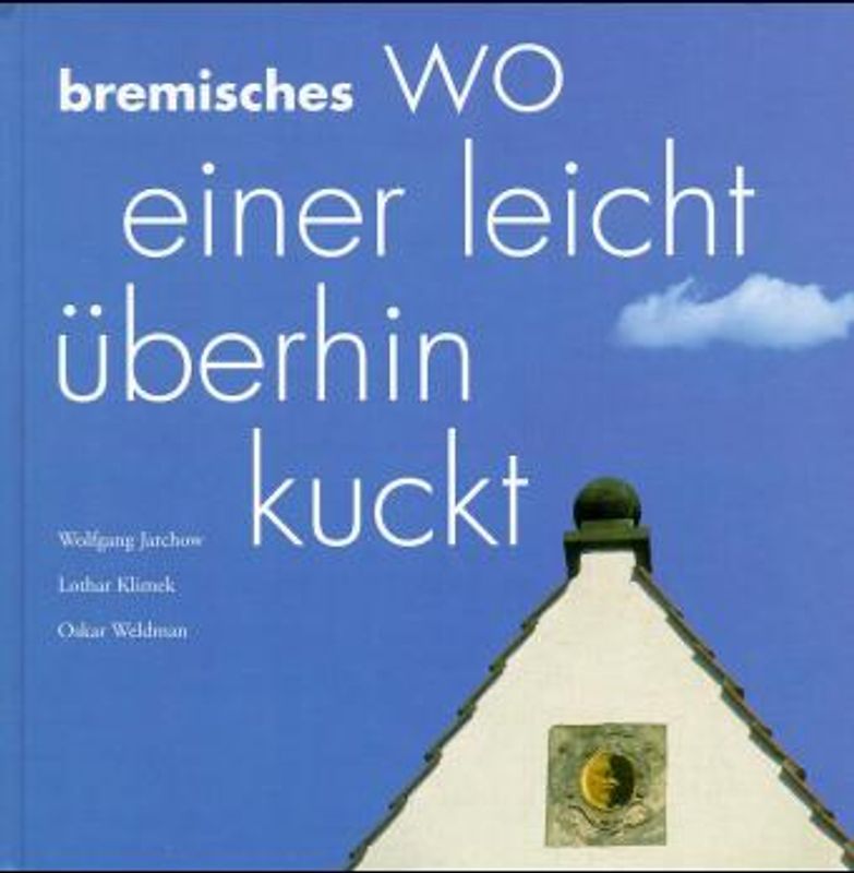 Bremisches