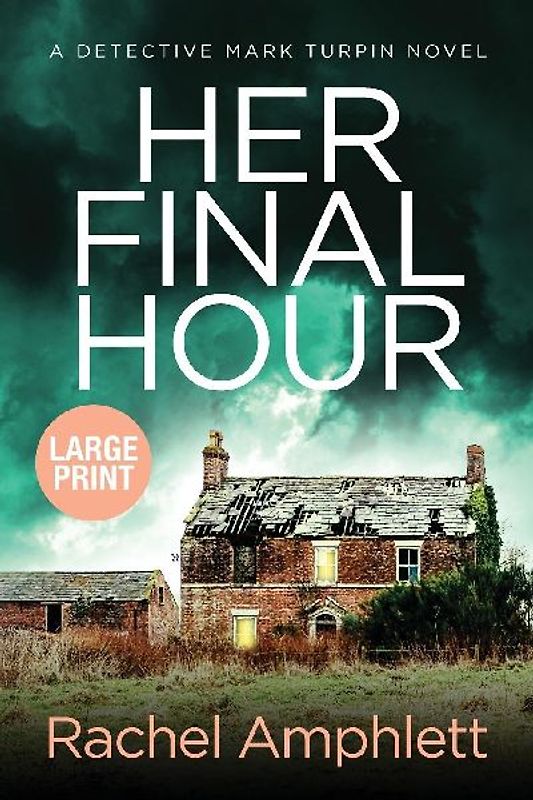 Her Final Hour