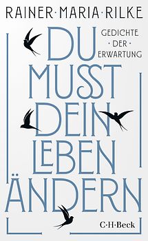 Du mußt dein Leben ändern