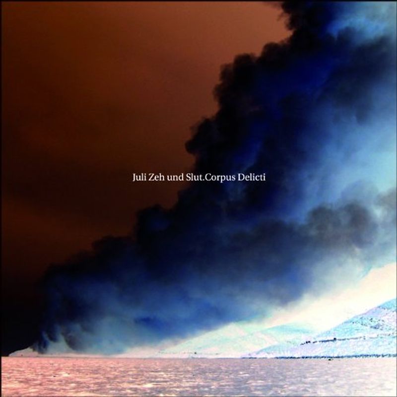 Slut - Corpus Delicti