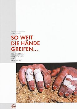 So weit die Hände greifen...