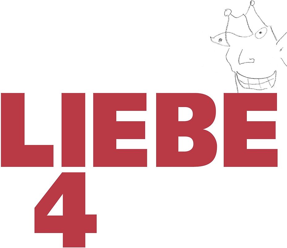 LIEBE 4