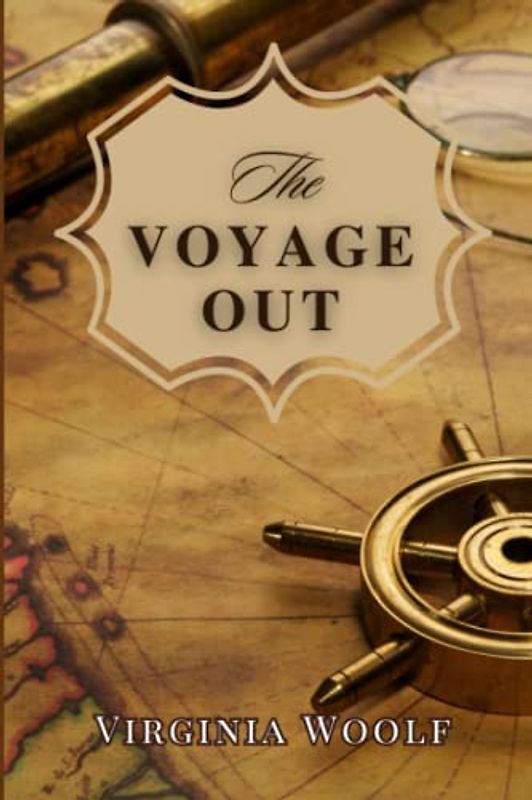 The Voyage Out