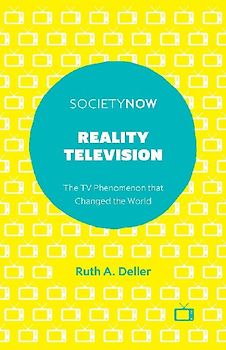 Reality Television