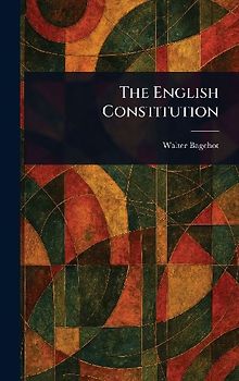The English Constitution