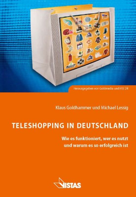 Teleshopping in Deutschland