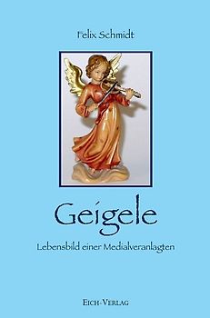 Geigele