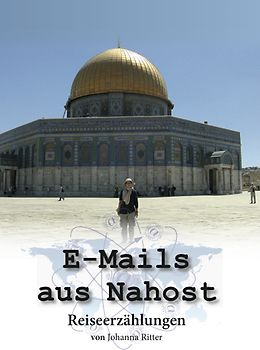 E-Mails aus Nahost