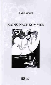 Gesammelte Aphorismen. Sinnsprüche von A-Z aus zwei Jahrzehnten