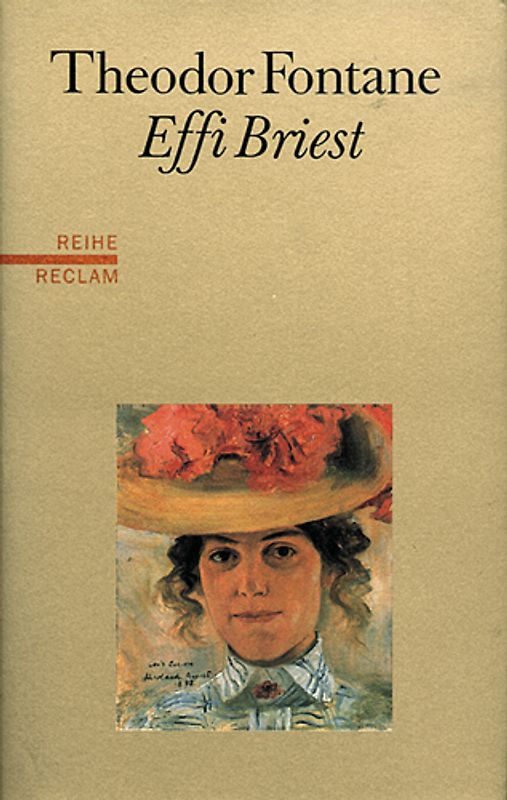 Effi Briest