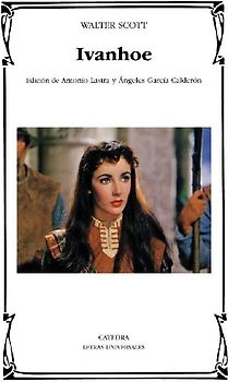 Ivanhoe