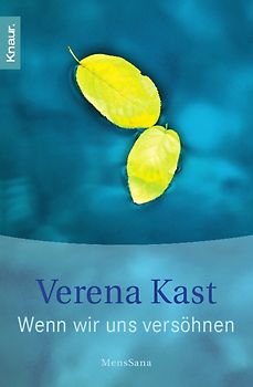 Wenn wir uns versöhnen