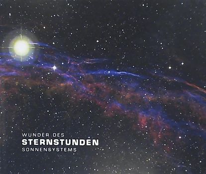 Sternstunden