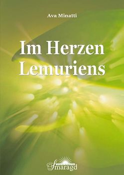 Im Herzen Lemuriens