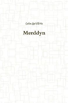 Merddyn