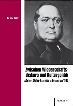 Zwischen Wissenschaftsdiskurs und Kulturpolitik