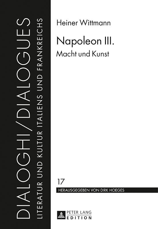 Napoleon III.