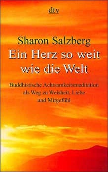 Ein Herz so weit wie die Welt