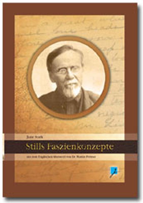 Stills Faszienkonzepte