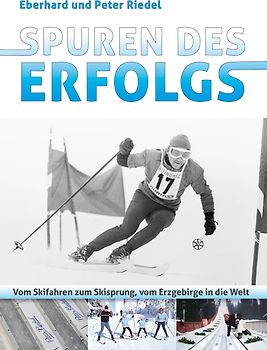 Spuren des Erfolgs