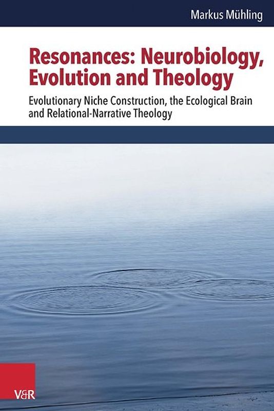Resonances: Neurobiology, Evolution and Theology
