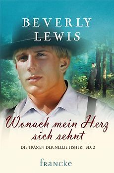 Wonach mein Herz sich sehnt