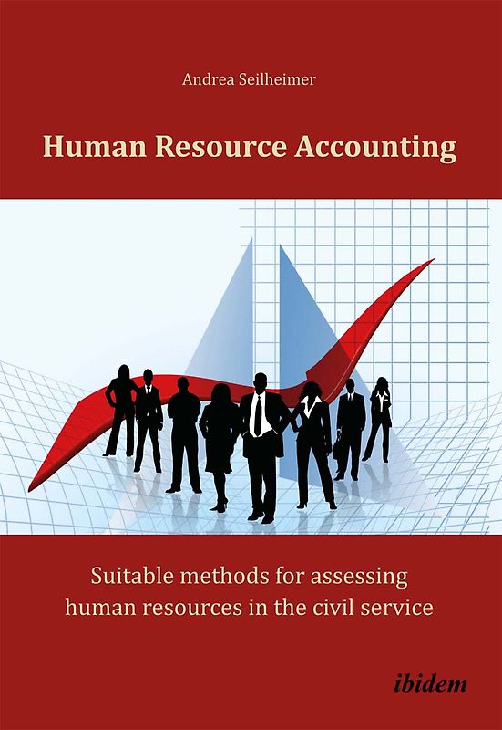 Human Resource Accounting