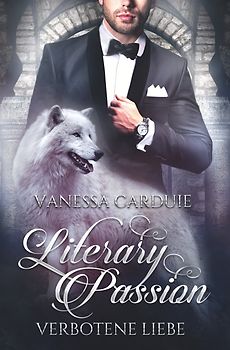 Literary Passion - Verbotene Liebe