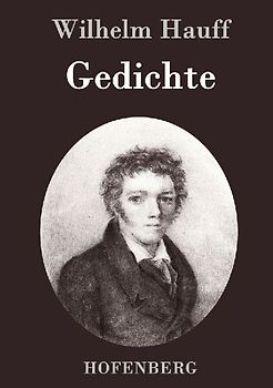 Gedichte