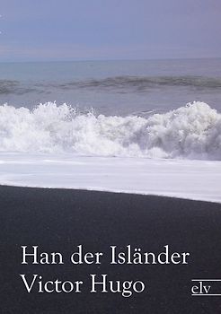 Han der Isländer