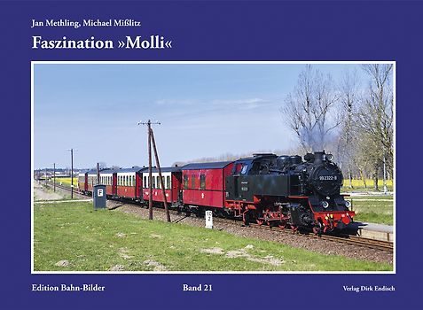 Faszination "Molli"