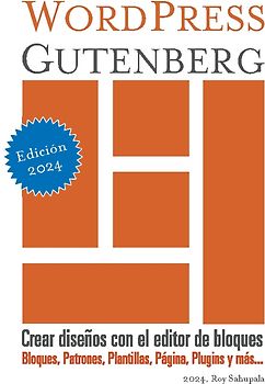 WordPress - Gutenberg